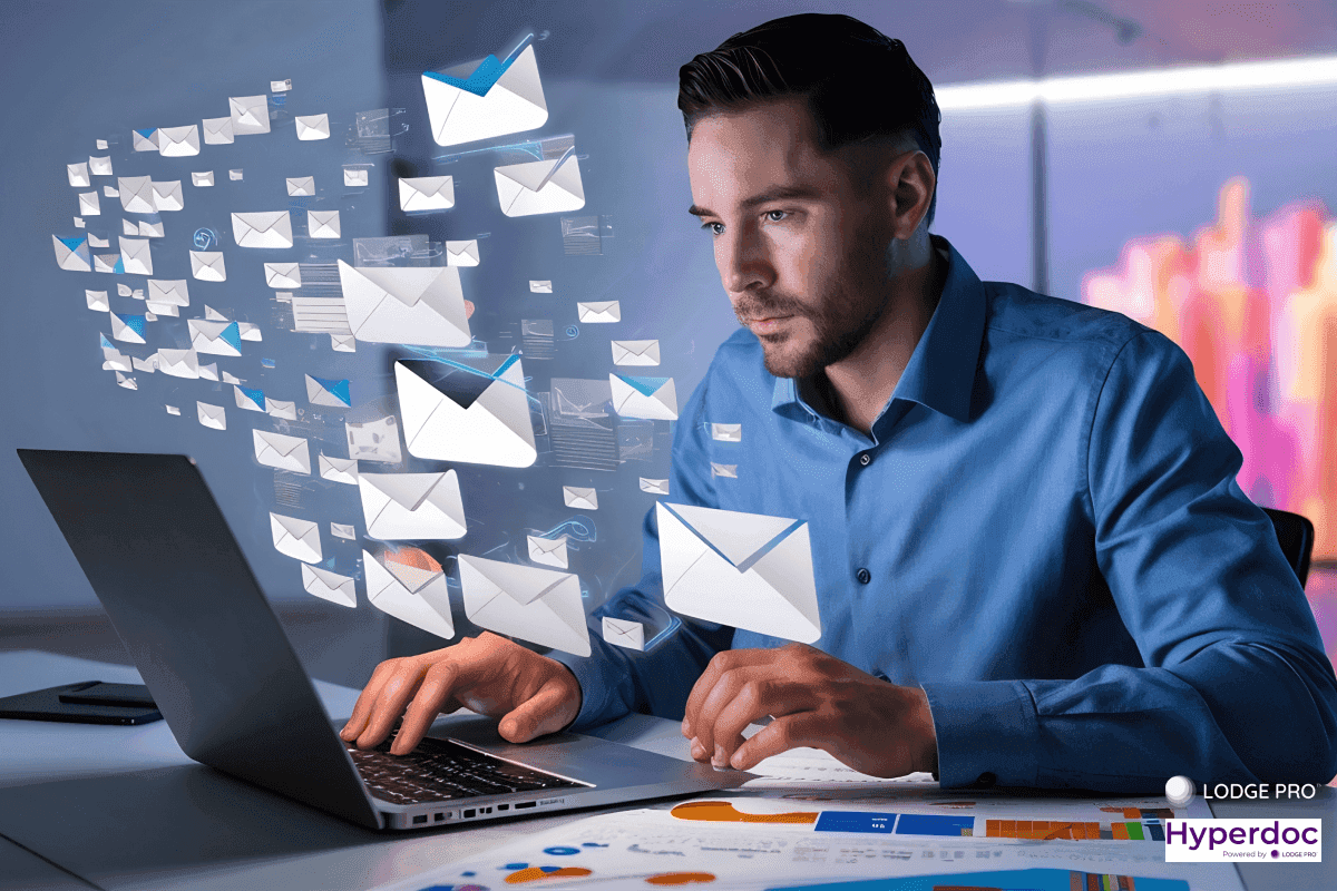 Why Accounting Firms Need Better ATO Correspondence Management 